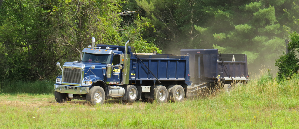 ELM Enterprises | 251 Robertson Line, Arnprior, ON K7S 3G9, Canada | Phone: (613) 859-9108