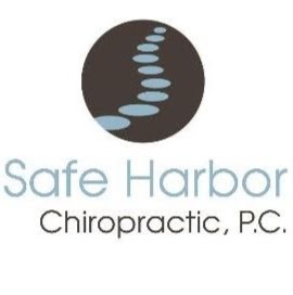 Safe Harbor Chiropractic. P.C. | 4390 Quinby Dr G, Hamburg, NY 14075, USA | Phone: (716) 648-7613