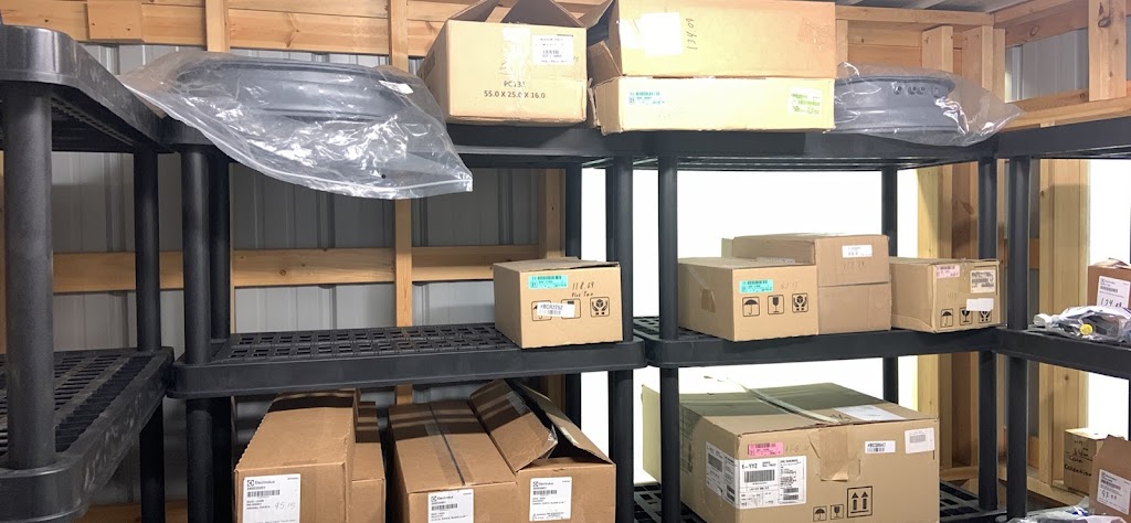 JW Cooling & Heating | 565 Commander Dr, Winkler, MB R6W 0J2, Canada | Phone: (204) 384-6407