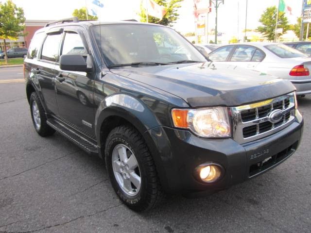 Encan Autobec | 510 Boulevard Curé-Labelle, Laval, QC H7V 2T2, Canada | Phone: (450) 688-2519