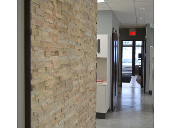 Mckenzie Orthodontics: Dr. Angela Sharma | 142 McKenzie Towne Link SE #110, Calgary, AB T2Z 1H1, Canada | Phone: (403) 262-3696