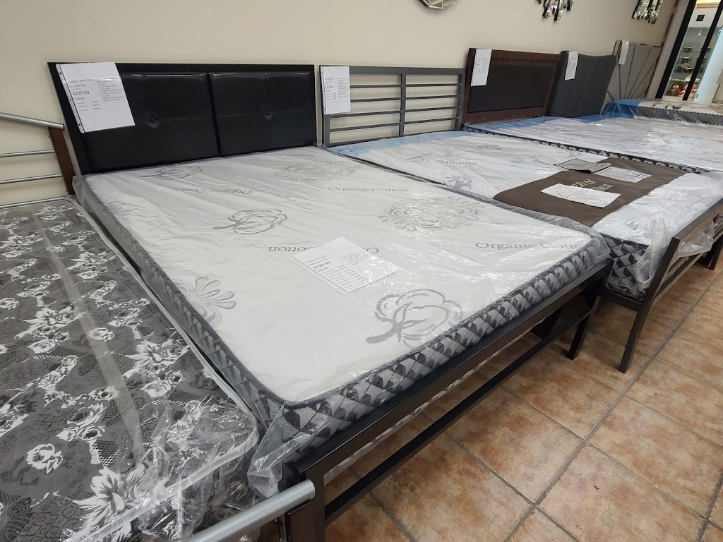 The Fine Furniture | 1 York Gate Blvd, North York, ON M3N 3A1, Canada | Phone: (416) 667-9705