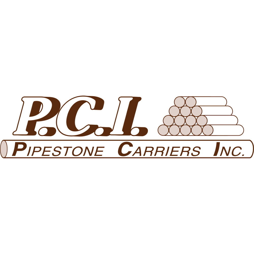 Pipestone Carriers Inc | 7805 34 St NW, Edmonton, AB T6B 2V5, Canada | Phone: (780) 577-0013