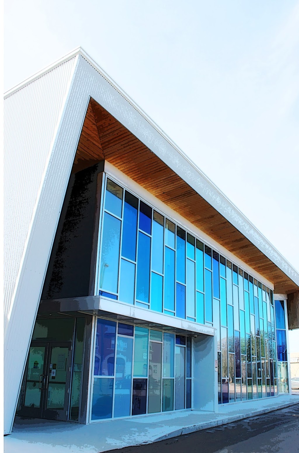 The Birth Centre | 603 St Marys Rd, Winnipeg, MB R2M 3L8, Canada | Phone: (204) 594-0900