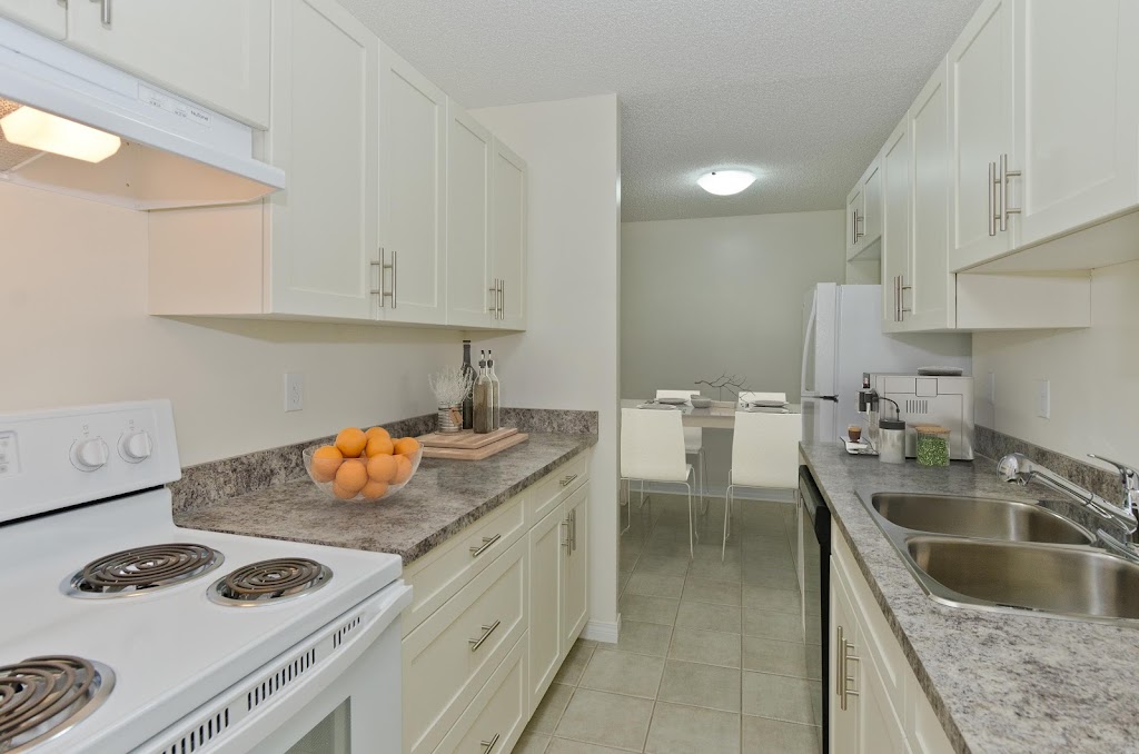 Beddington Court | 230 Huntington Close NE, Calgary, AB T2K 5X9, Canada | Phone: (403) 295-3809