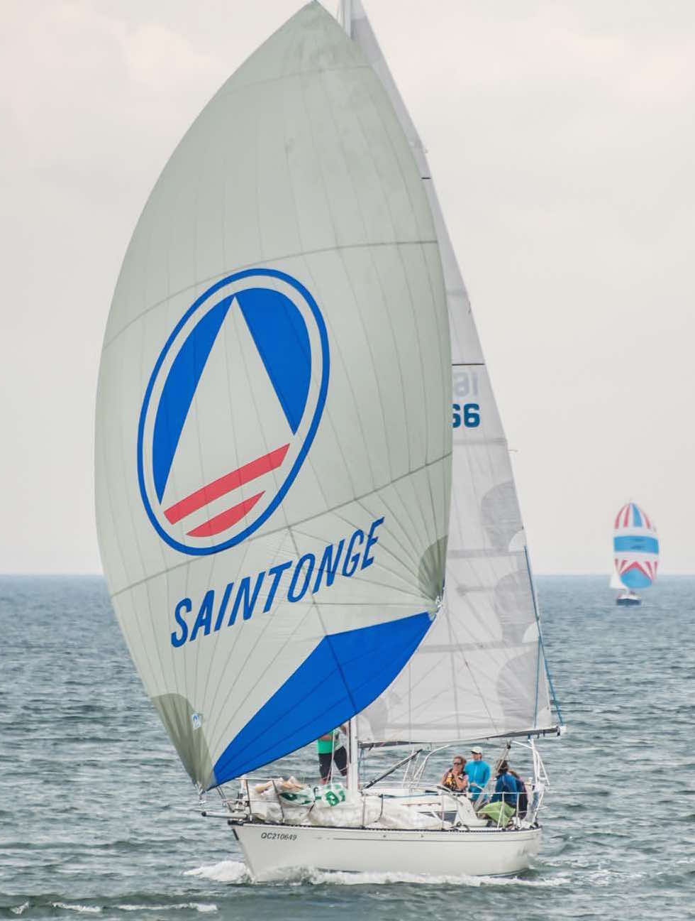 Voiles Saintonge inc | 260 Rue Saint-Urbain #45, Granby, QC J2G 8M8, Canada | Phone: (418) 254-1698