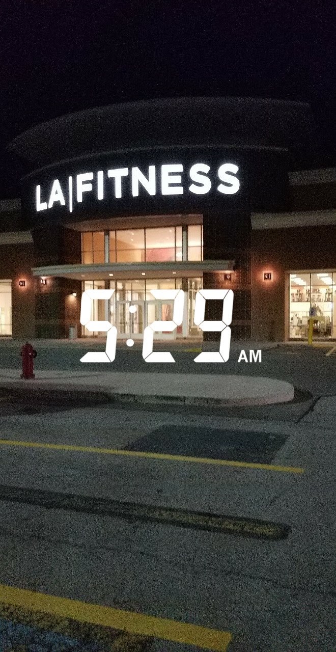 Niagara Falls Plaza | 6777 Morrison St, Niagara Falls, ON L2E 6M8, Canada