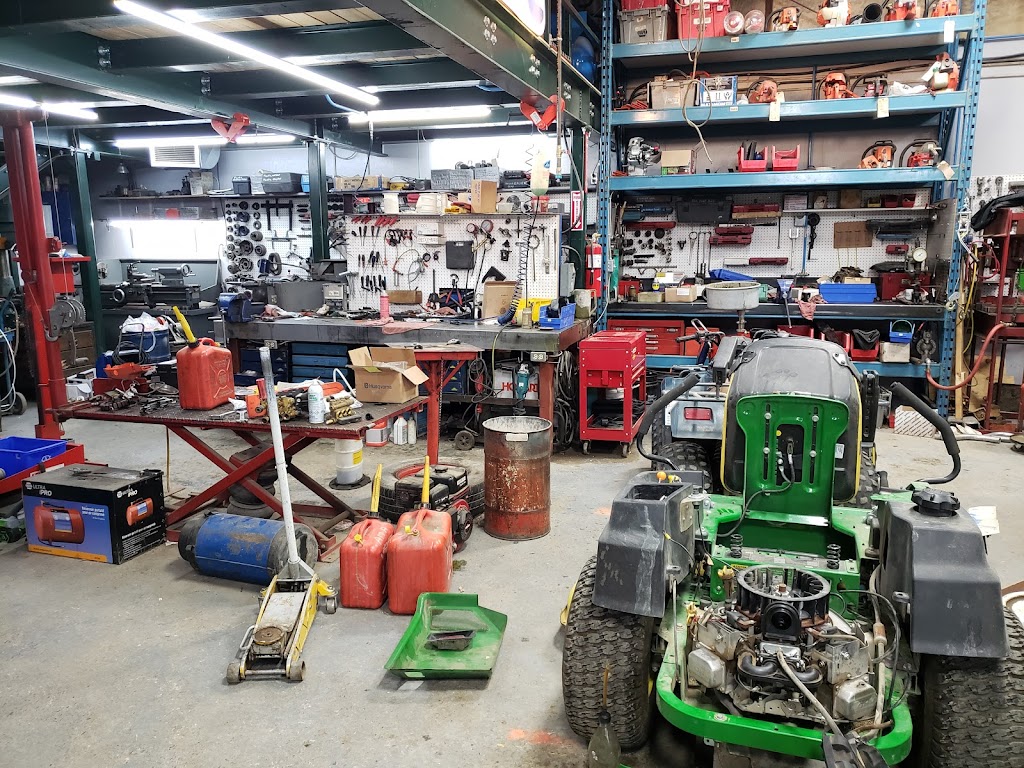 Butte Motors & Farm Supply Ltd | 134 Crescent Ave, Picture Butte, AB T0K 1V0, Canada | Phone: (403) 732-4406