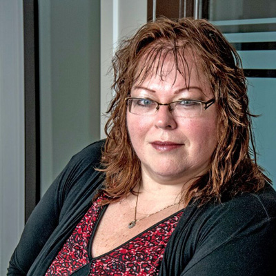 The Karen Kimble Team | 36 First Ave, St Thomas, ON N5R 4M8, Canada | Phone: (519) 860-4936