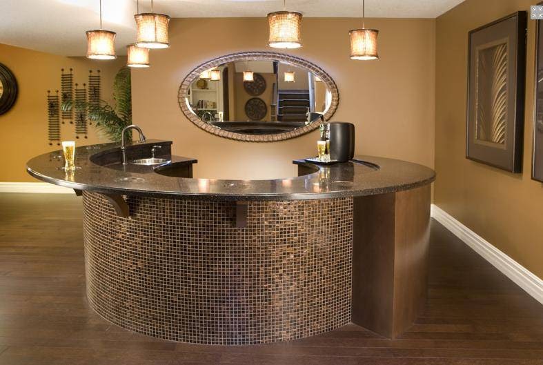 Caseys Creative Kitchens | 3035 Ontario St Unit 102, Stratford, ON N5A 6S5, Canada | Phone: (519) 271-5004