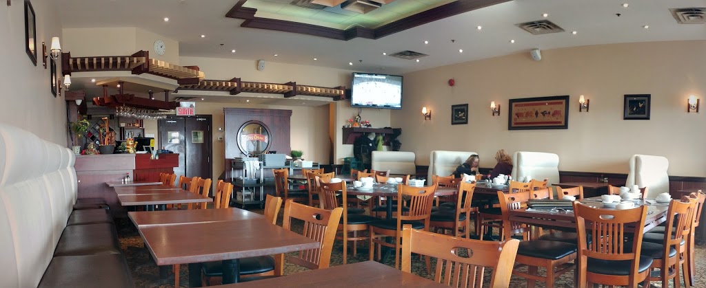 Le Ming Chuan | 8200 Boulevard Taschereau, Brossard, QC J4X 2S6, Canada | Phone: (450) 465-8388