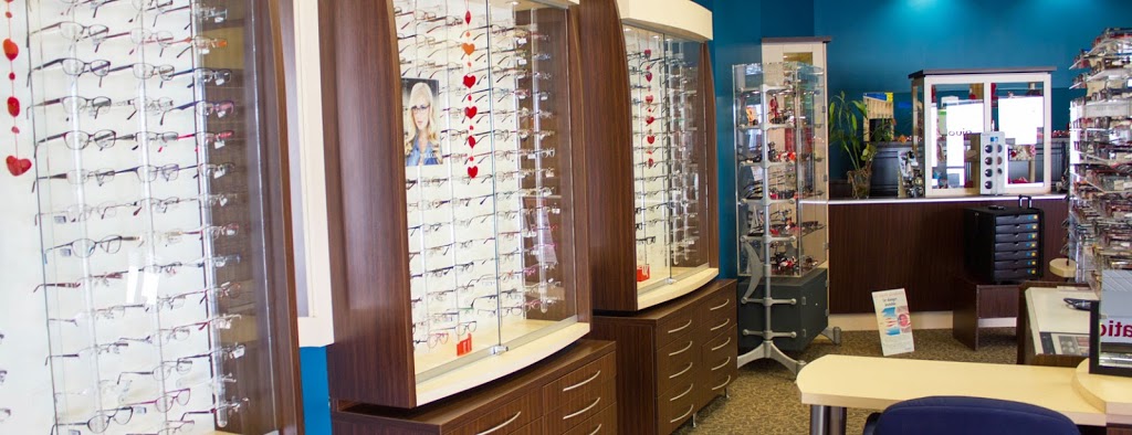 Blouin Optométrie | 1554 QC-277 Bureau 12, Lac-Etchemin, QC G0R 1S0, Canada | Phone: (418) 625-5253