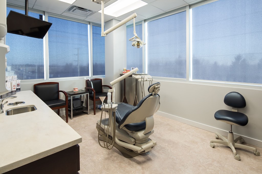 GTA North Periodontics & Endodontics | 1650 Elgin Mills Rd E #305, Richmond Hill, ON L4S 0B2, Canada | Phone: (905) 237-9305