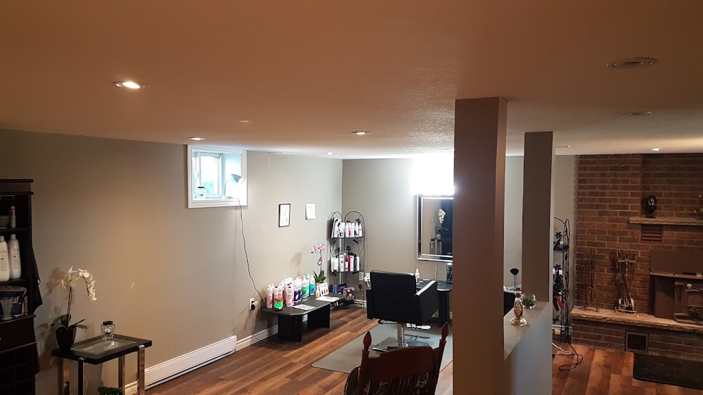 Beautify and Zen with Jenn | 2635 Bruce Greenock Rd S #40, Paisley, ON N0G 2N0, Canada | Phone: (519) 389-1543