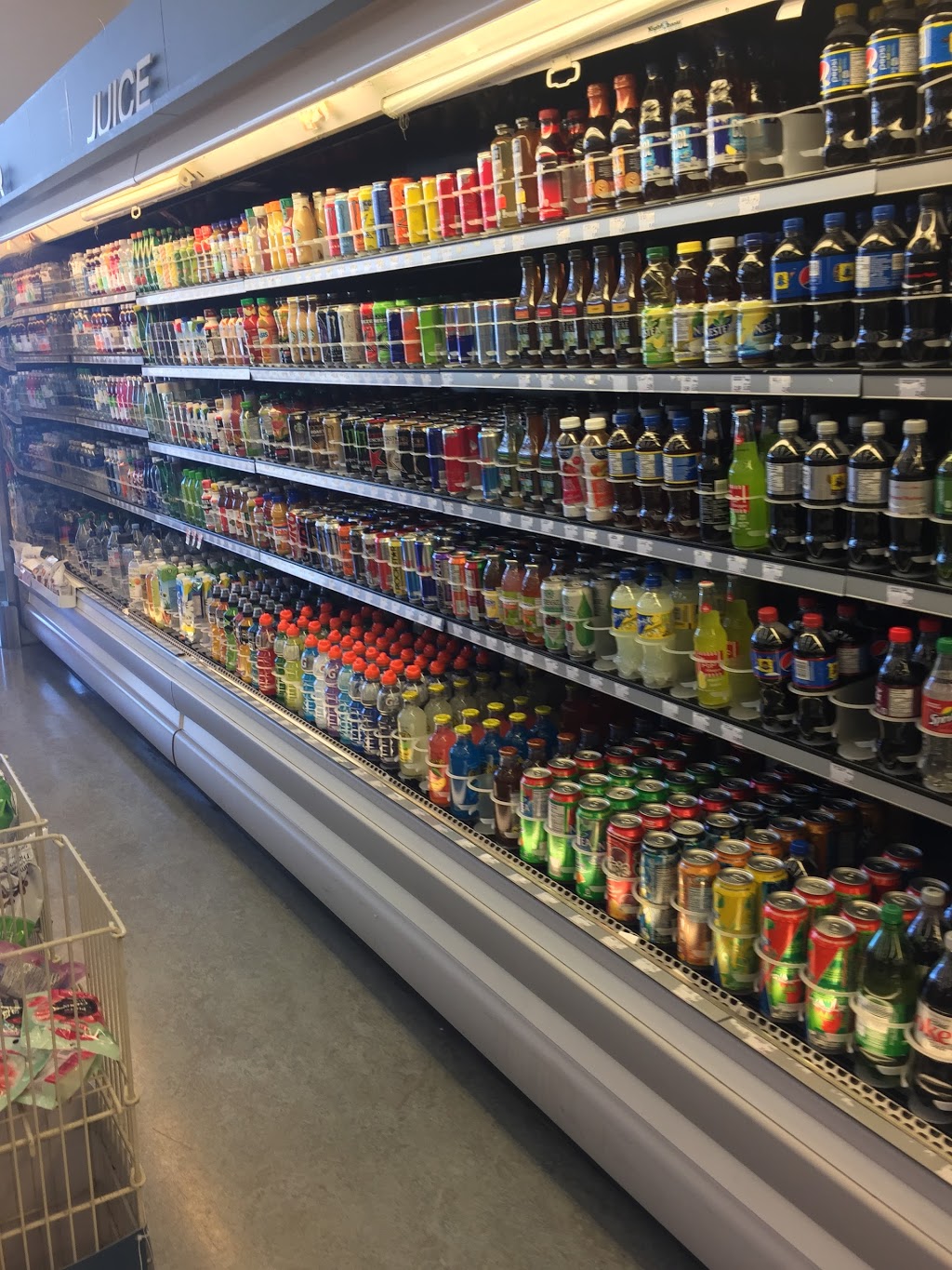 Shoppers Drug Mart | 15157 56 Ave Unit 100, Surrey, BC V3S 9A5, Canada | Phone: (604) 574-1081