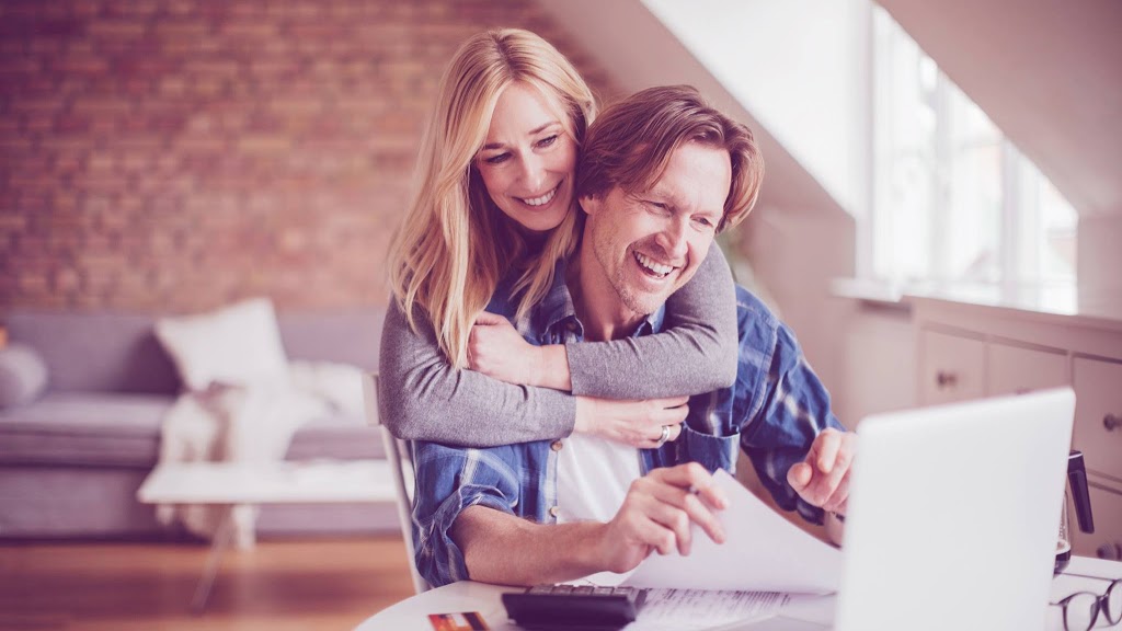 Advia Credit Union | 3002 N River Rd, Fort Gratiot Twp, MI 48059, USA | Phone: (844) 238-4228