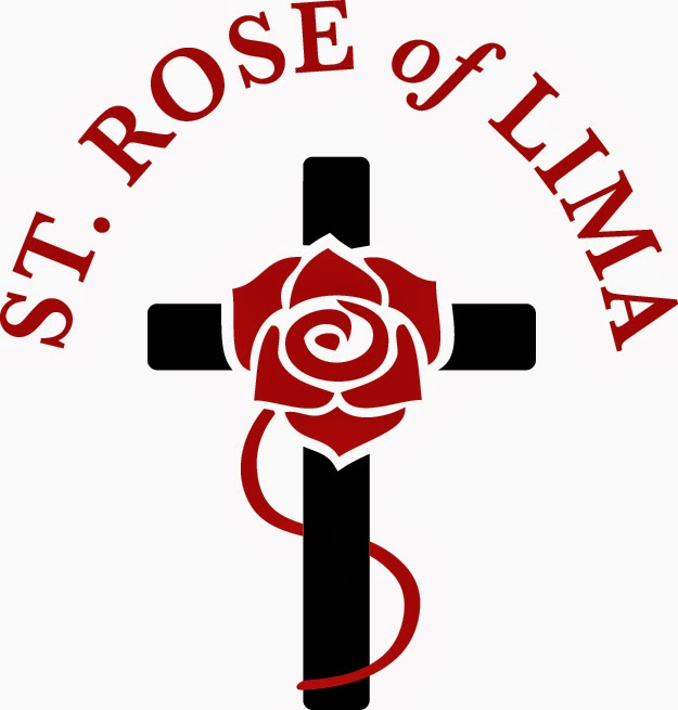 St. Rose of Lima School | 50 Bayshore Dr, Nepean, ON K2B 6M8, Canada | Phone: (613) 828-5158