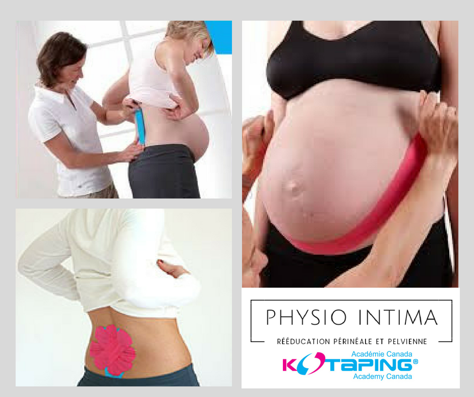 Physio Intima | 414 Boulevard Sir-Wilfrid-Laurier Suite 205, Mont-Saint-Hilaire, QC J3H 3N9, Canada | Phone: (438) 862-1221