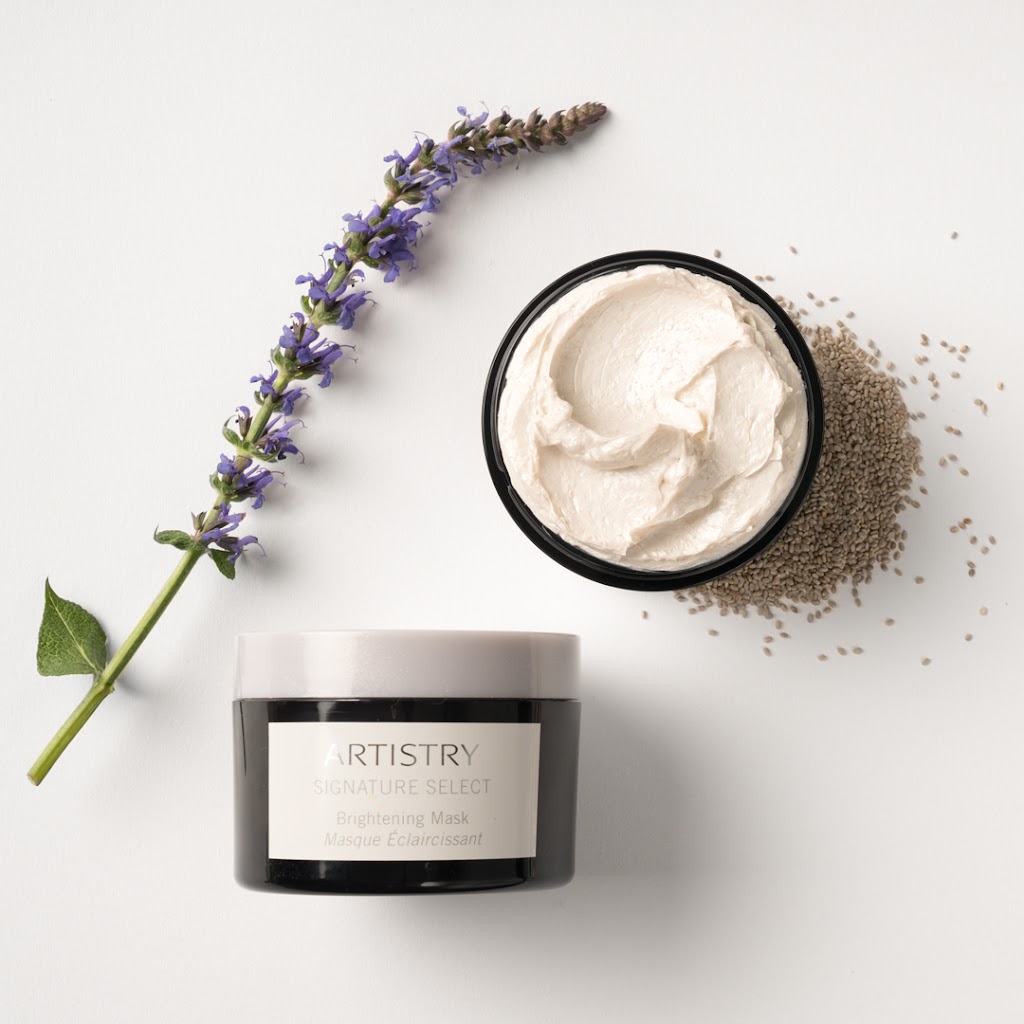 Amway Certified Distributer | 761 Broadway Ave, Cornwallis Park, NS B0S 1H0, Canada | Phone: (514) 893-4473