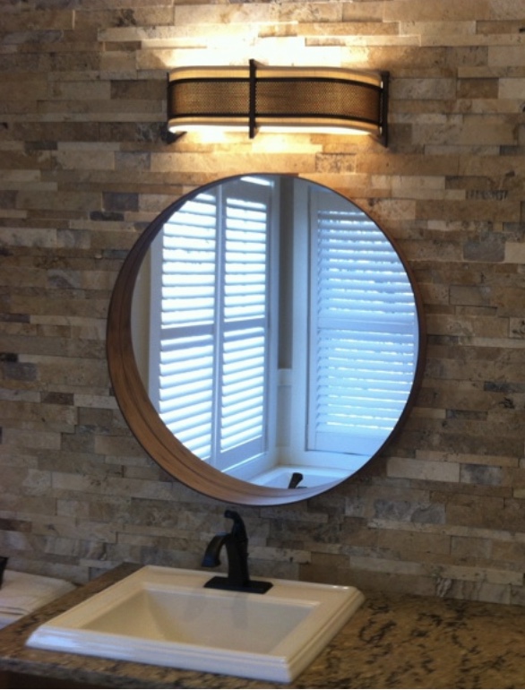 Maximum Ceramics Tile & Stone Installation | 68 Fleetwood Crescent, St. Albert, AB T8N 1R5, Canada | Phone: (780) 446-1705