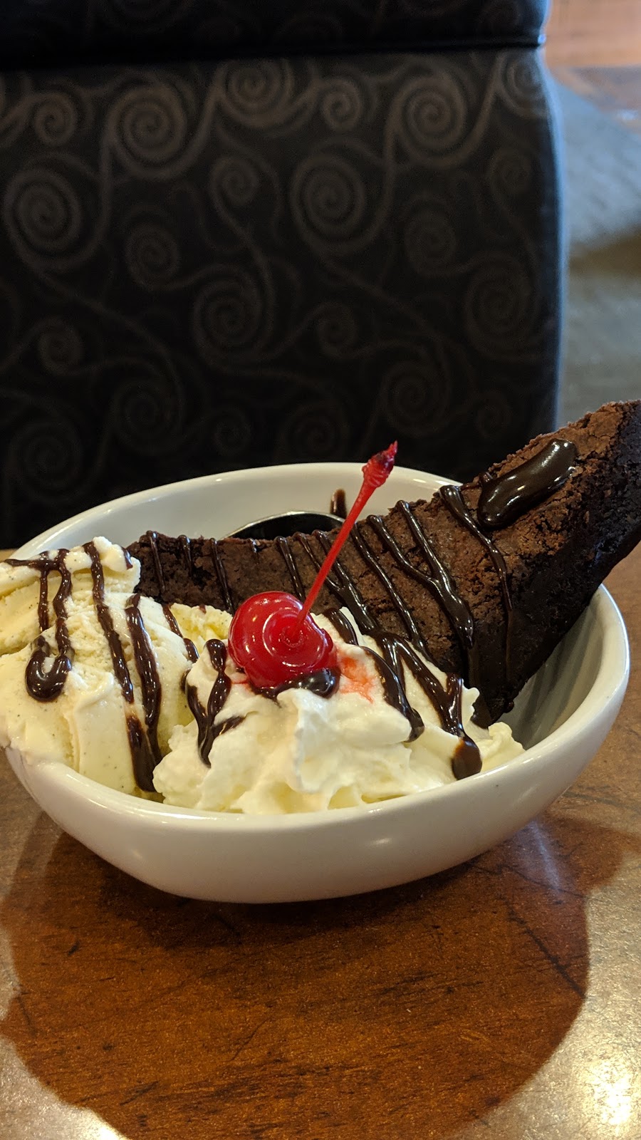 White Spot | 116-15157 Highway 10, BC-10, Surrey, BC V3S 9A5, Canada | Phone: (778) 574-5772