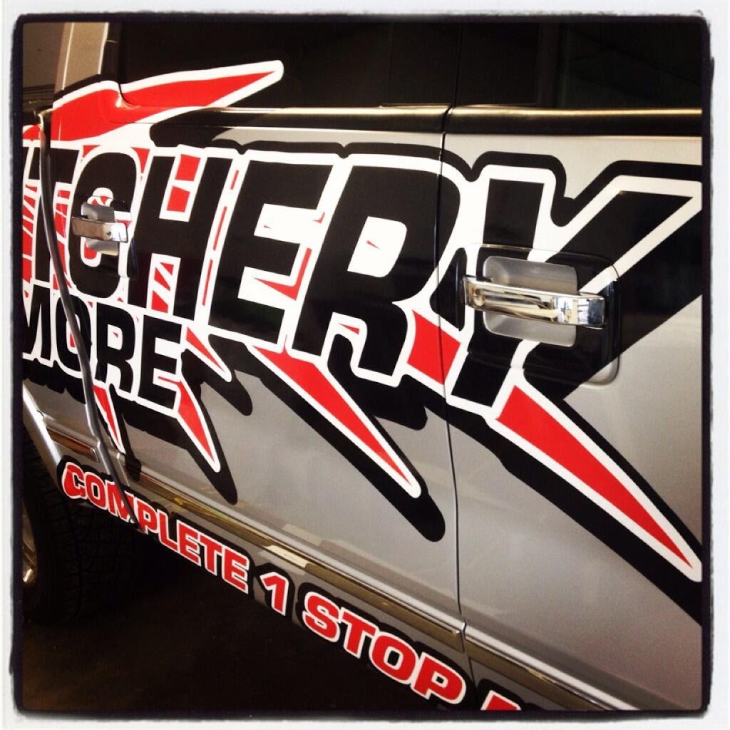 Stitchery & More | 509 11 Ave, Nisku, AB T9E 7N5, Canada | Phone: (780) 979-9995