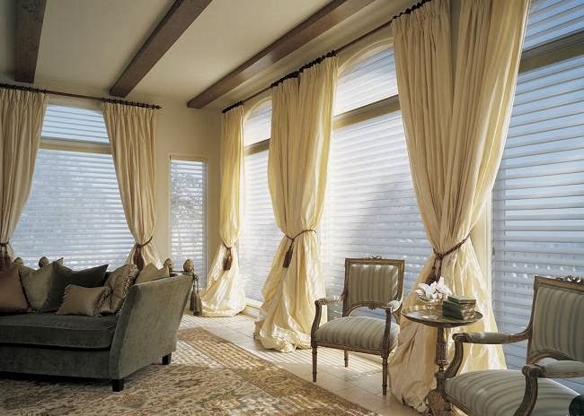 Sun Shades Window Fashions | 224 Lakeshore Rd W, Mississauga, ON L5H 1G6, Canada | Phone: (905) 274-2223