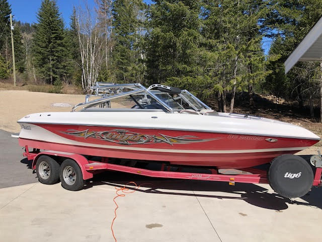Shuswap Concierge | 2388 Forest View Pl d, Blind Bay, BC V0E 1H2, Canada | Phone: (250) 253-2491