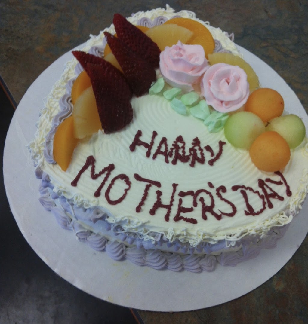 Sweetheart Bakery | 8111 160 Ave NW, Edmonton, AB T5Z 0G3, Canada | Phone: (780) 457-2238