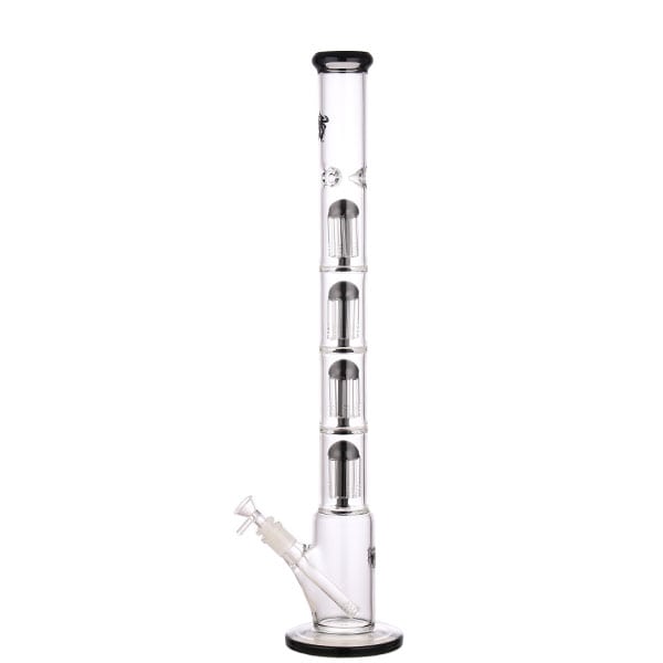 Best Ways Convenience/Budder Bongs | 302 Wellington St E Unit 4, Aurora, ON L4G 1J5, Canada | Phone: (905) 841-9538