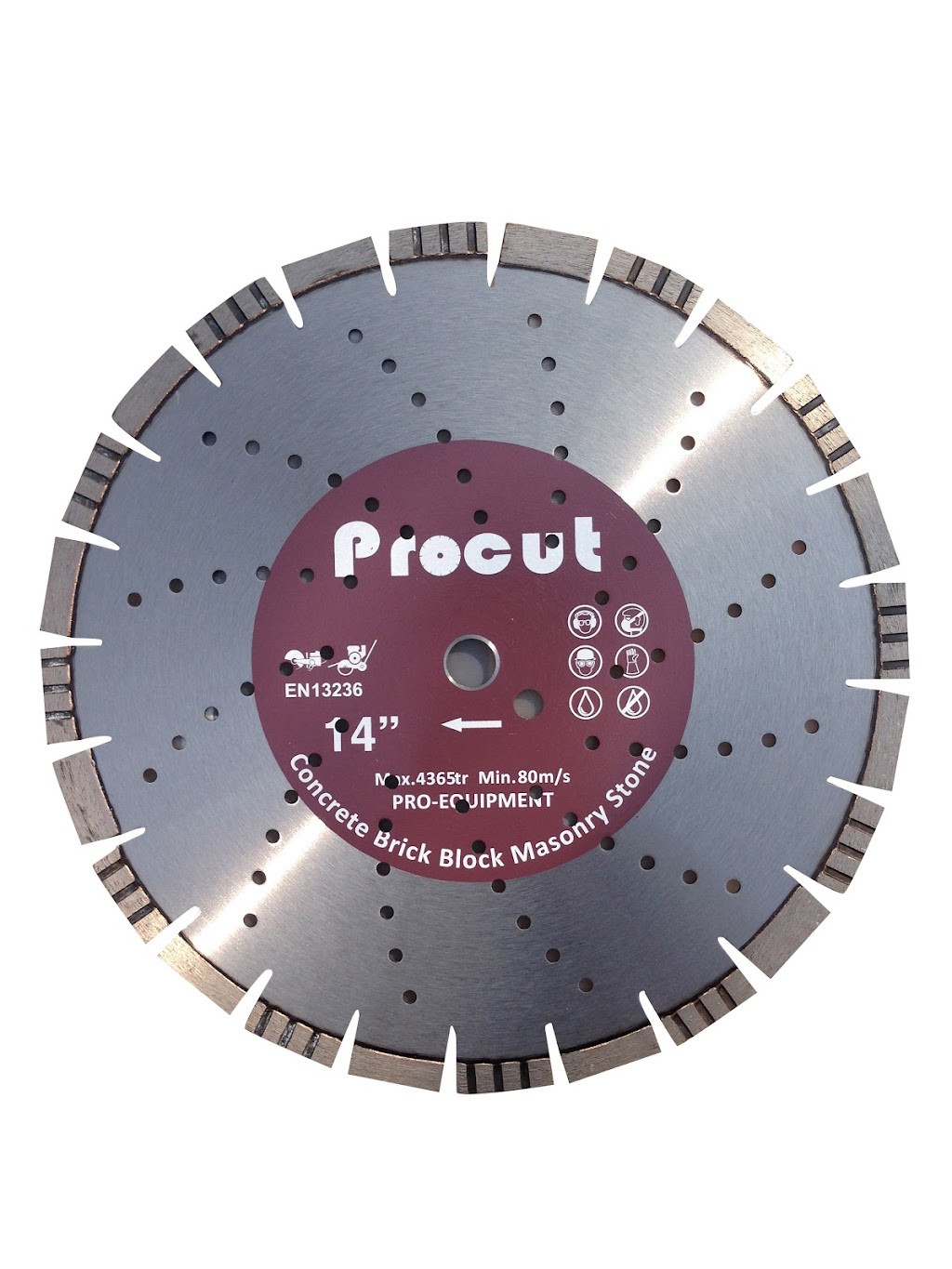 Pro-Equipment | 6 Tilbury Gate, Markham, ON L6B 1J1, Canada | Phone: (416) 606-9666