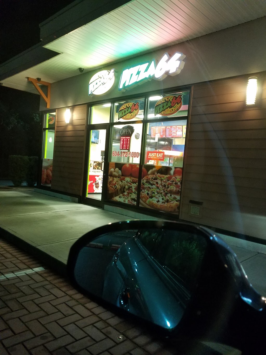 Golden Sweets & Restaurant | 113 - 6377 168 St, Surrey, BC V3S 3T6, Canada | Phone: (604) 576-0800