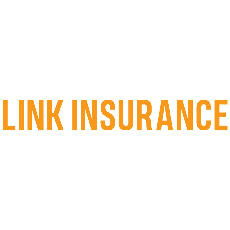 Link Insurance Agency Inc. "Hamptons Branch" | 149 Evansglen Cir NW, Calgary, AB T3P 0P5, Canada | Phone: (403) 776-1575