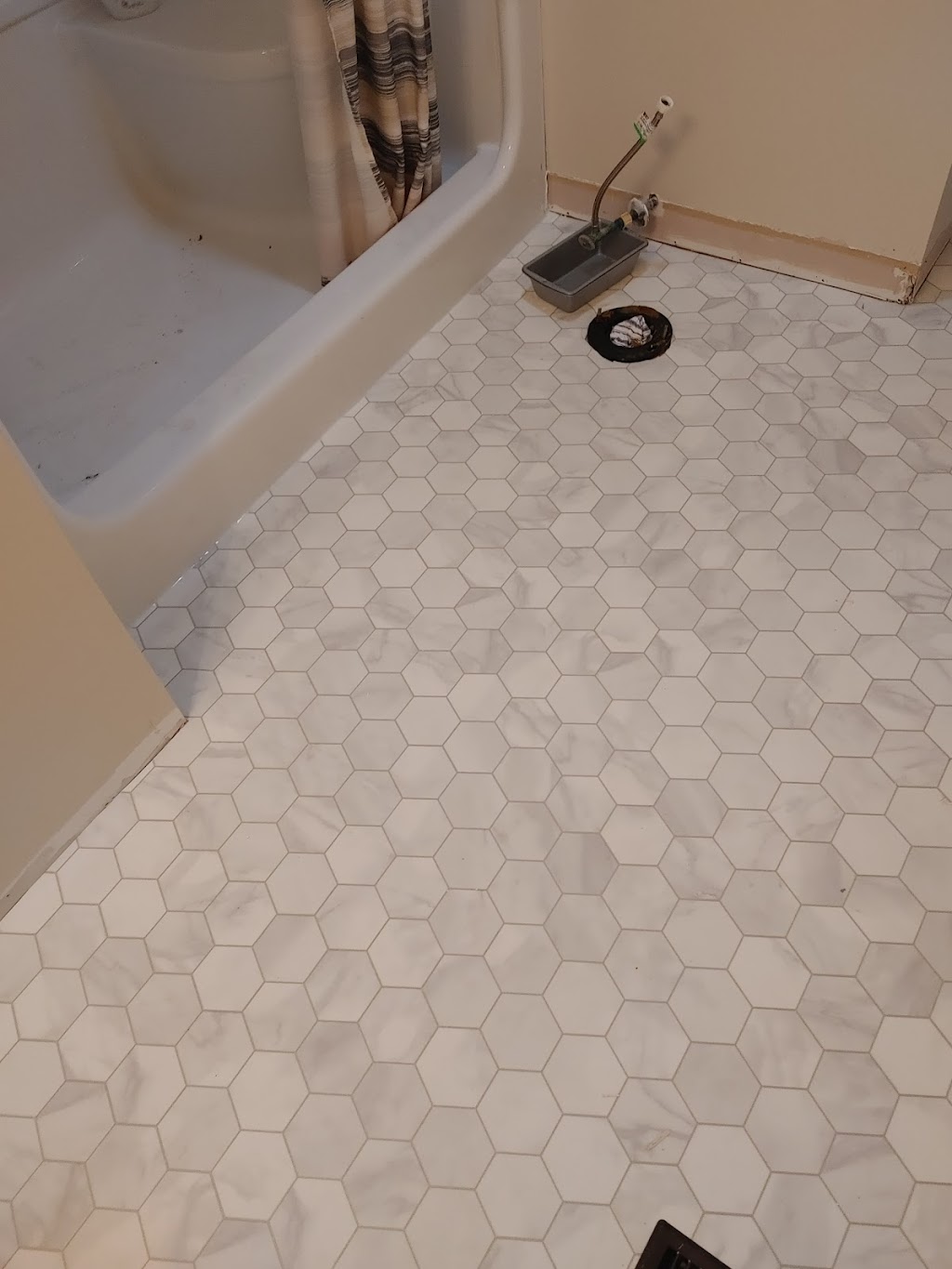 darroch flooring | 1859 Hoyt St #1162, Westville, NS B0K 2A0, Canada | Phone: (902) 759-7821