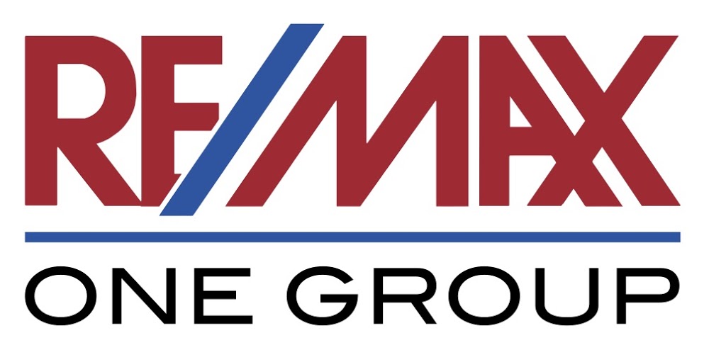 Heather Westmacott & Associates at RE/MAX One Group | 4-756 Pembina Hwy, Winnipeg, MB R3M 2M7, Canada | Phone: (204) 801-1234