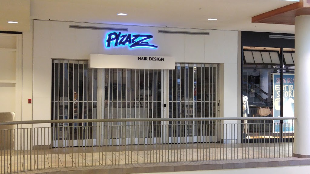 Pizazz Hair Design | 9855 Austin Rd, Burnaby, BC V3J 1N4, Canada | Phone: (604) 421-0818