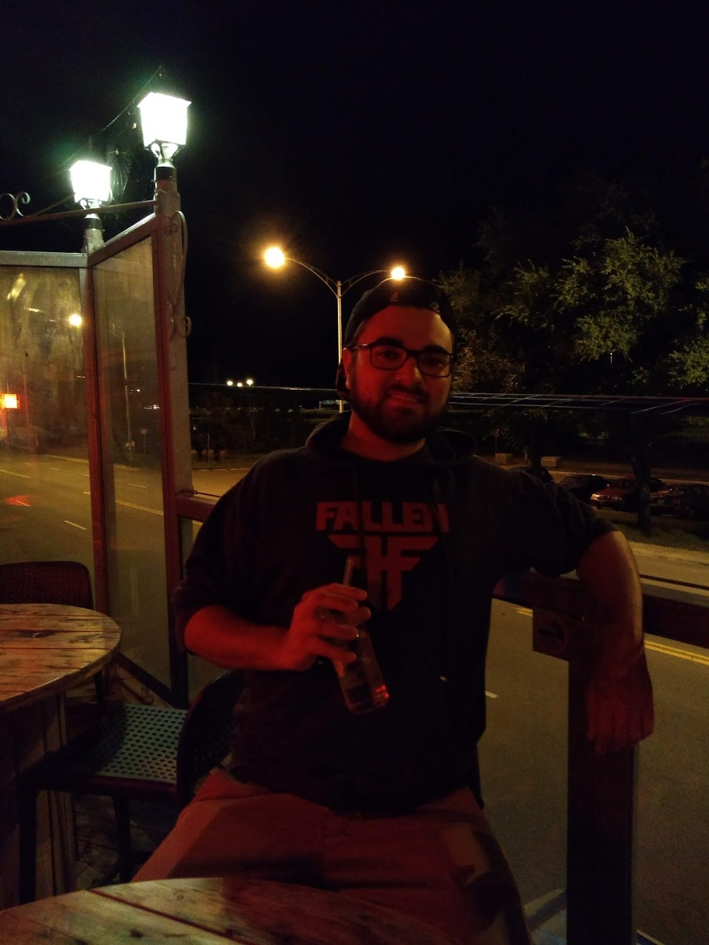 Pub Le Bretzel | 4755 Boulevard Sainte-Anne, Québec, QC G1C 2K3, Canada | Phone: (418) 661-8082