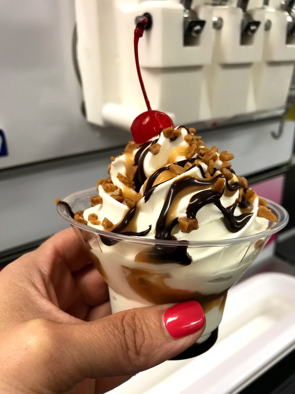 Choco Folie | 1465 Avenue Chauveau, Québec, QC G2K 1A3, Canada | Phone: (418) 654-2949