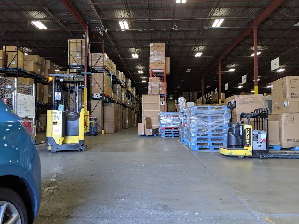 Alero Worldwide | 6 Manchester Ct #2, Bolton, ON L7E 2J3, Canada | Phone: (877) 564-3602