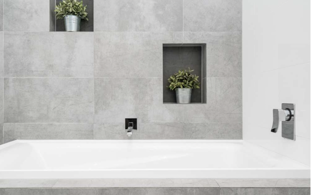 Bytown Better Bathtubs & Showers | 3894 Russell Rd, Ottawa, ON K1G 3N2, Canada | Phone: (613) 519-8055