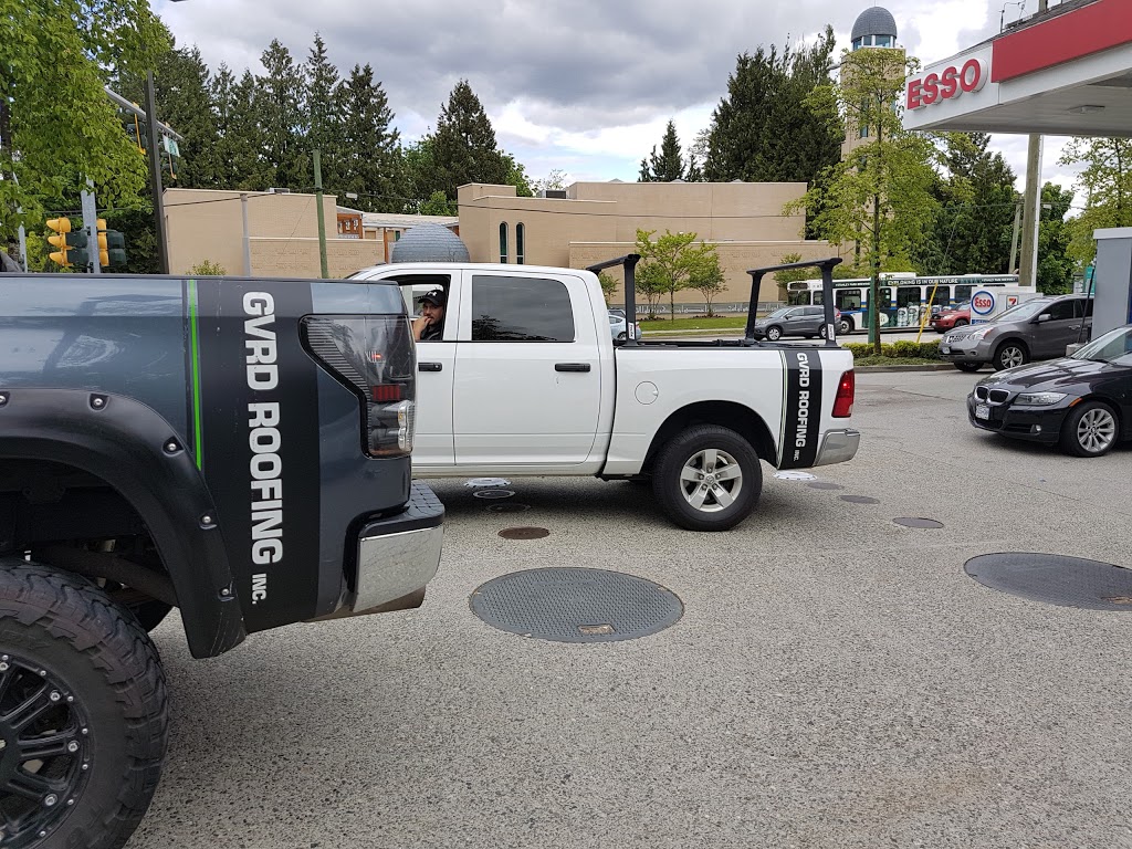 Esso | 5059 Canada Way, Burnaby, BC V5E 3N1, Canada | Phone: (604) 540-4278