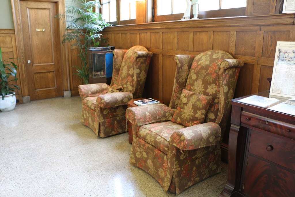 William Capicotto MD PC | 6580 Main St Suite 2, Williamsville, NY 14221, USA | Phone: (716) 881-0382