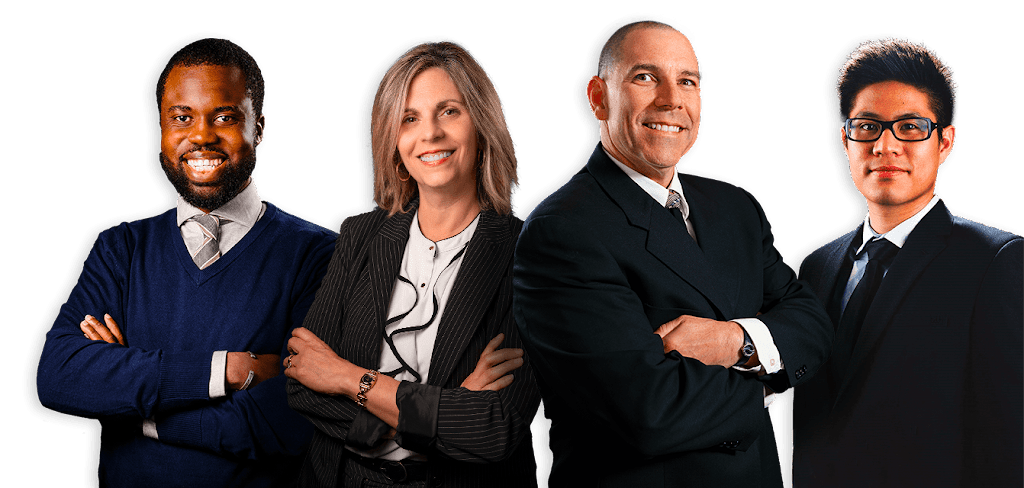 Boyer & Boyer, CPA | 1 Rothwell Dr, Gloucester, ON K1J 7G3, Canada | Phone: (613) 747-8494
