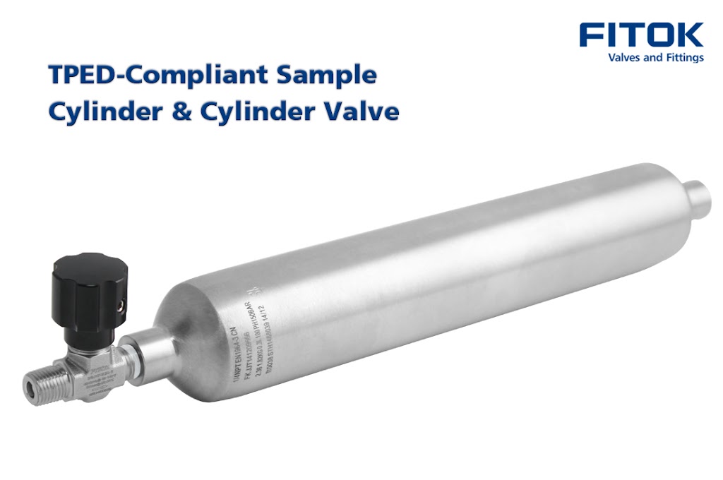 FITOK Canada Inc. | 5407 Roper Rd NW, Edmonton, AB T6B 3L6, Canada | Phone: (780) 800-7159