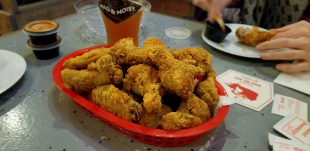 Seafarers Pub | 31 Cow Bay Rd, Eastern Passage, NS B3G 1A2, Canada | Phone: (902) 466-1354