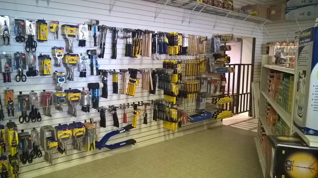 ADSS Building Supplies - Calgary | 3296 44 Ave SE, Calgary, AB T2B 3J9, Canada | Phone: (403) 452-7114