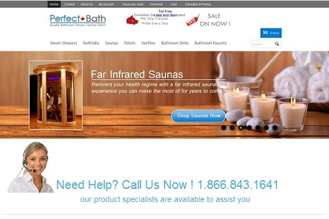Bigger Impact Digital Growth Systems | 1643 Venables St Suite 210, Vancouver, BC V5L 2H1, Canada | Phone: (604) 800-0483