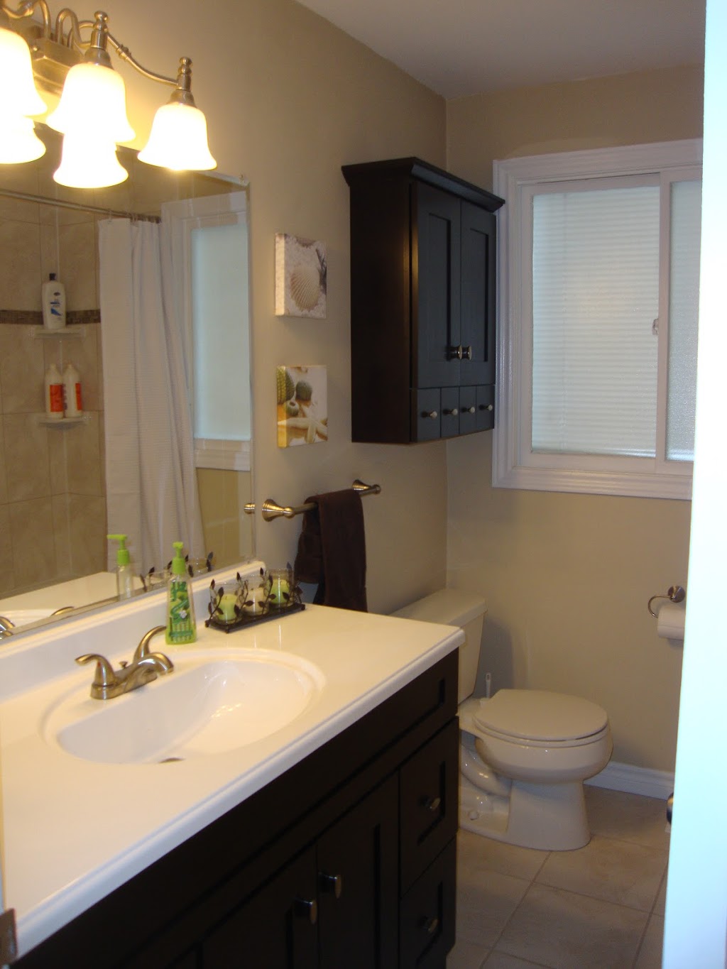 Dan Flikweert Construction | Kitchener, ON N2G, Canada | Phone: (519) 589-3229