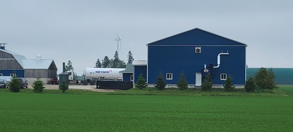 David Piccini, MPP | 117 Peter St, Port Hope, ON L1A 1C5, Canada | Phone: (905) 372-4000