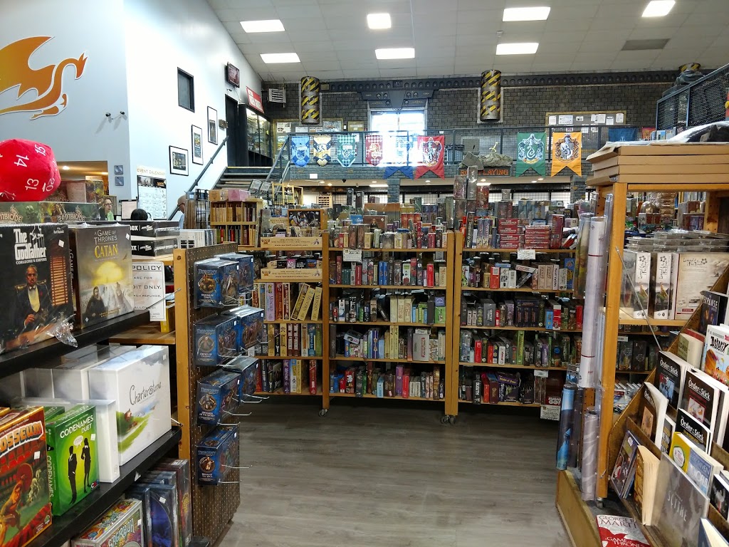 The Sentry Box | 1835 10 Ave SW, Calgary, AB T3C 0K2, Canada | Phone: (403) 245-2121